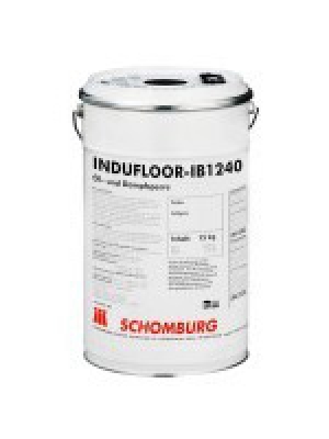 INDU-FLOOR-IB 1240