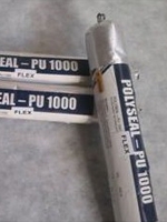 Poly Seal-PU 1000