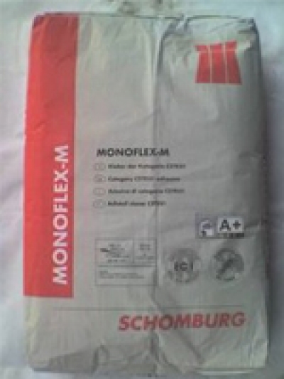 MONOFLEX-M